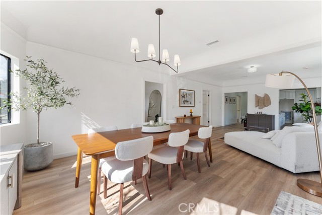 Detail Gallery Image 10 of 39 For 137 E Avenue 42, Los Angeles,  CA 90031 - 3 Beds | 2 Baths