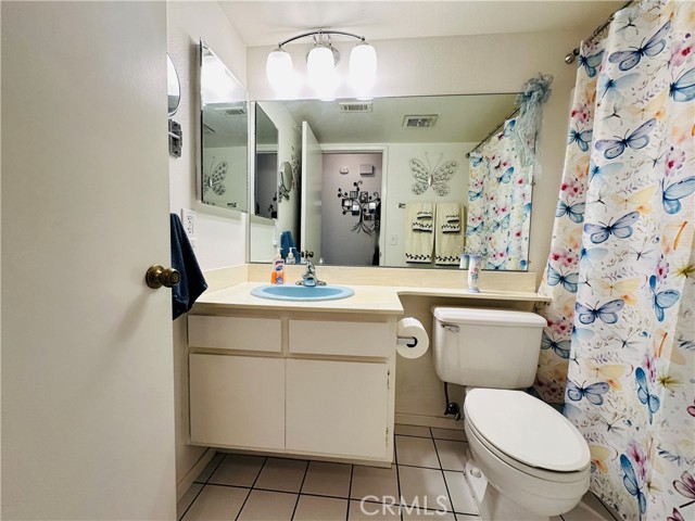 Detail Gallery Image 17 of 25 For 1255 S Buena Vista, Hemet,  CA 92543 - 2 Beds | 2 Baths