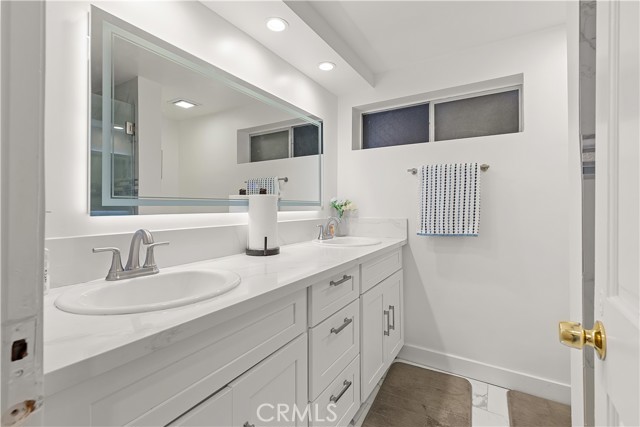 Detail Gallery Image 41 of 48 For 605 Palos Verdes Dr, Palos Verdes Estates,  CA 90274 - 4 Beds | 2/1 Baths