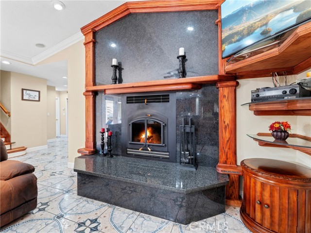 13136 Tawya Road, Apple Valley CA: https://media.crmls.org/medias/92c9ed30-3710-49c6-a23d-0ad2e41103b5.jpg