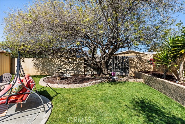 Detail Gallery Image 18 of 39 For 2372 Antigua Ct, Hemet,  CA 92545 - 2 Beds | 1 Baths