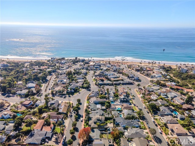 Detail Gallery Image 56 of 63 For 219 W Esplanade, San Clemente,  CA 92672 - 2 Beds | 2 Baths