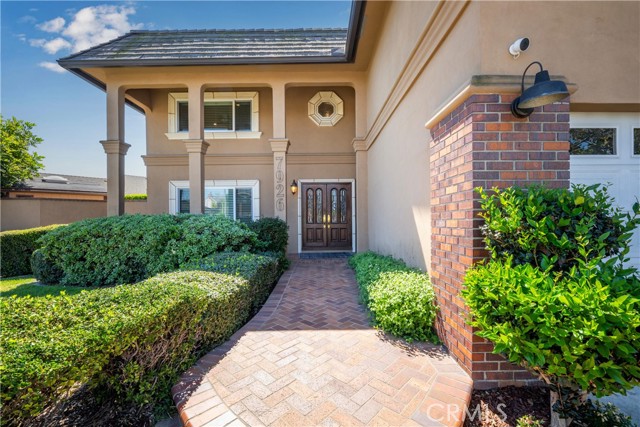 Detail Gallery Image 4 of 74 For 7926 E Garner, Long Beach,  CA 90808 - 4 Beds | 2/1 Baths