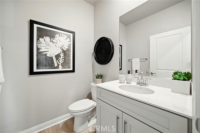 1425 W Sunrise Lane, San Pedro CA: https://media.crmls.org/medias/92ca1120-aec5-4d95-9ee7-4ffd9b7ebc39.jpg