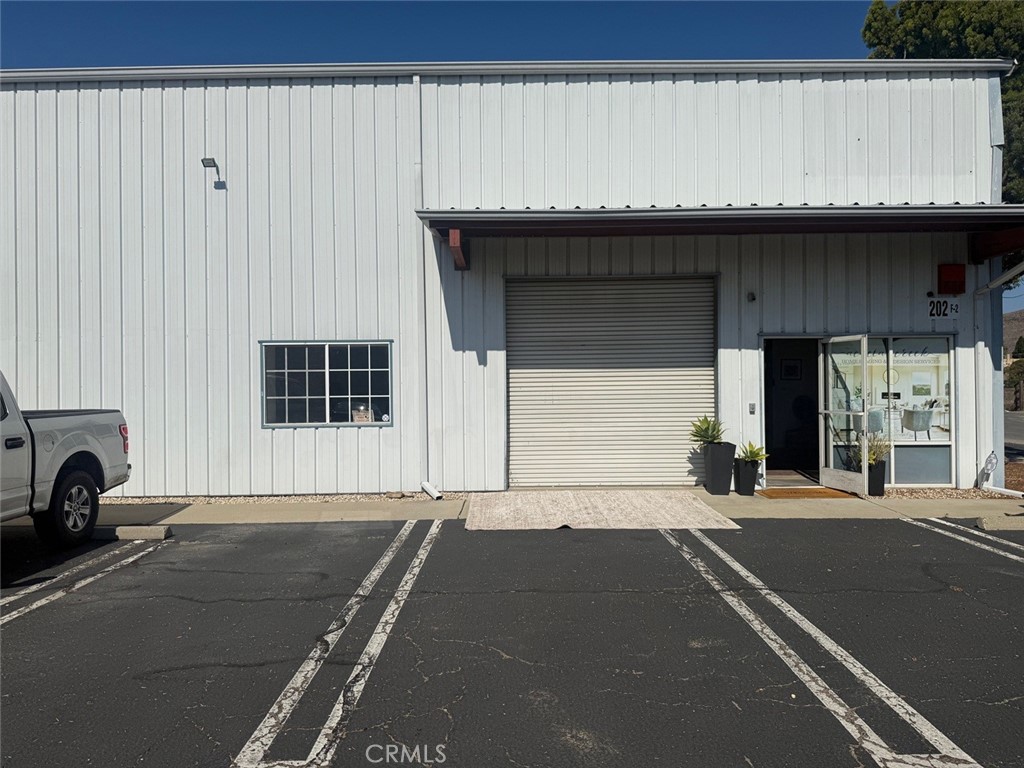 MLS #SC25252838 image #17