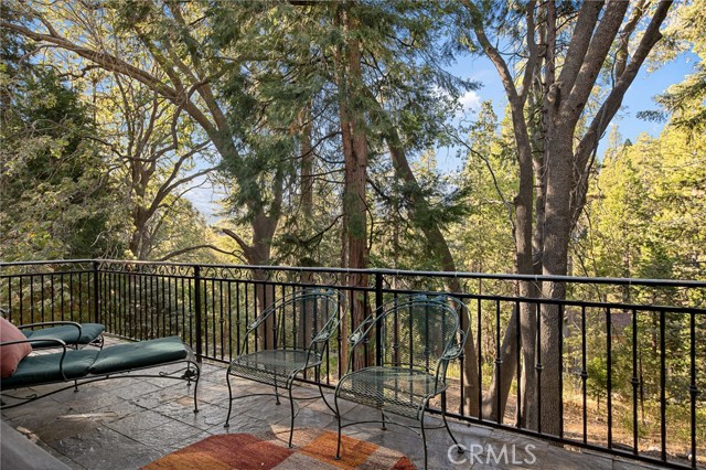 Detail Gallery Image 29 of 29 For 27115 Sugar Pine Dr, Lake Arrowhead,  CA 92352 - 3 Beds | 3 Baths