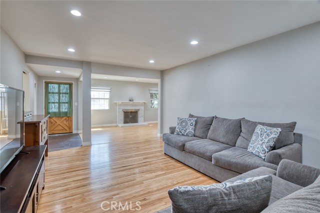 201 S Mountain View Place, Fullerton, CA, 92831 201 S Mountain View Place, Fullerton, CA, 92831