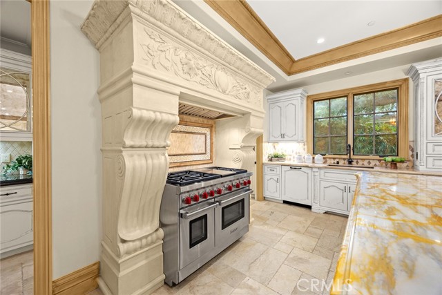 Detail Gallery Image 24 of 56 For 1611 Lovell Ave, Arcadia,  CA 91007 - 4 Beds | 5 Baths