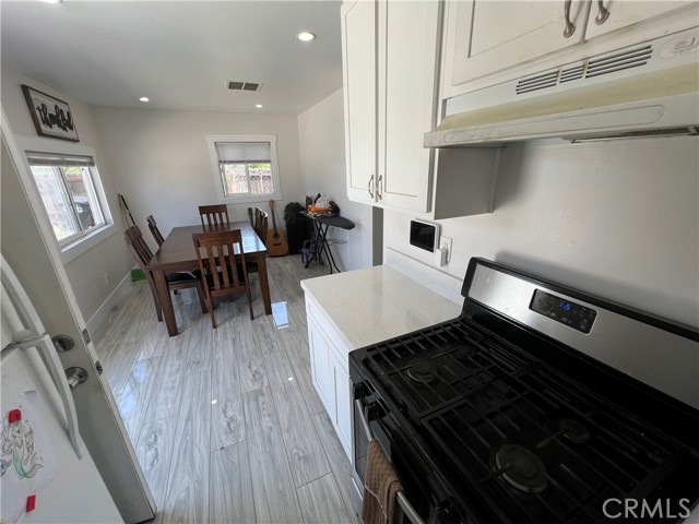 Detail Gallery Image 18 of 23 For 9896 Main St, Rancho Cucamonga,  CA 91730 - 3 Beds | 1 Baths