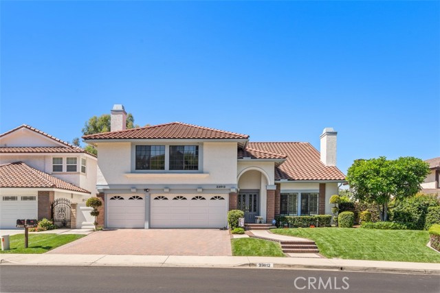 23812 Bittern Ln, Laguna Niguel, CA 92677