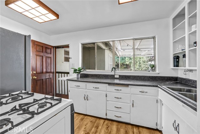 7959 Cherrystone photo 11