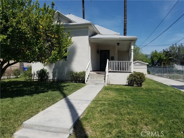 Image 3 for 538 W 8Th St, San Bernardino, CA 92410