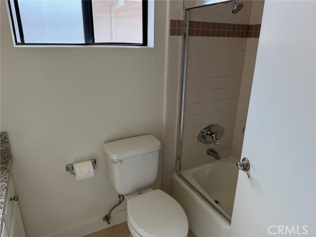 Detail Gallery Image 14 of 14 For 1029 W 161st St #O,  Gardena,  CA 90247 - 3 Beds | 2 Baths