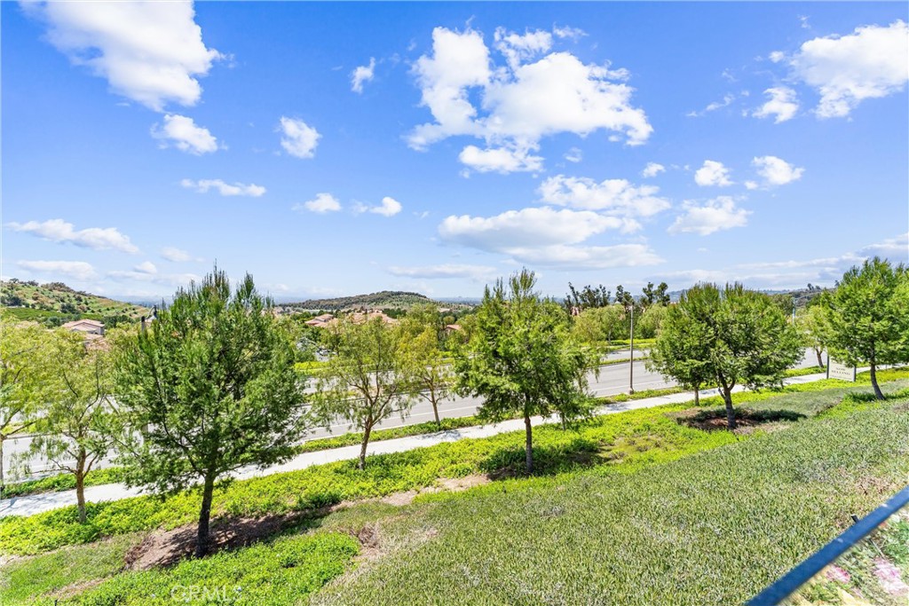 MLS #PW25263085 image #48