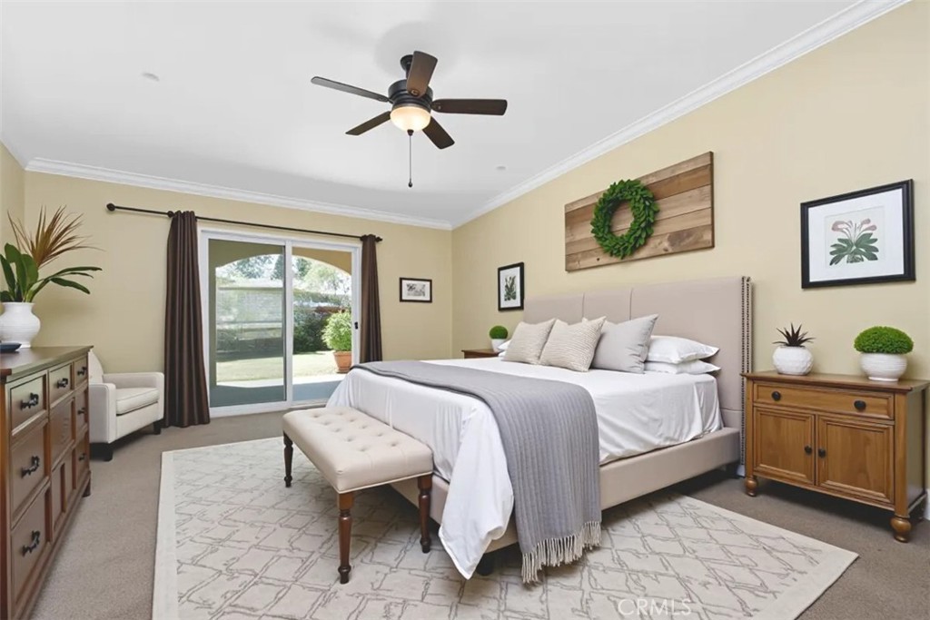 MLS #IG25179668 image #10