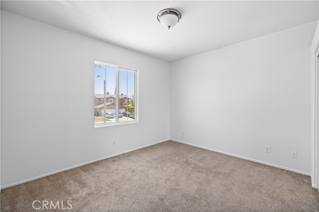 Detail Gallery Image 18 of 29 For 39221 Chantilly Ln, Palmdale,  CA 93551 - 5 Beds | 4 Baths