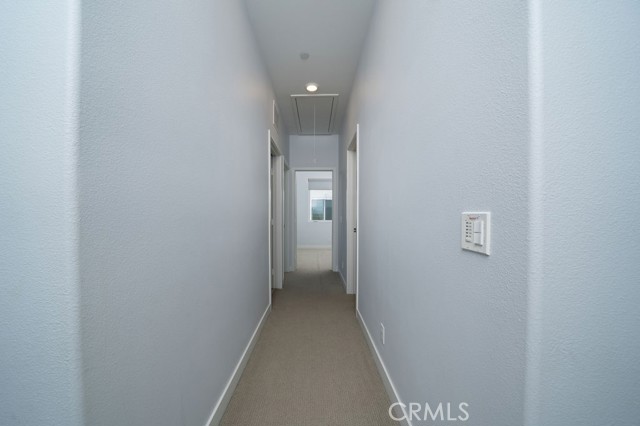 Detail Gallery Image 29 of 37 For 430 Transport, Tustin,  CA 92782 - 4 Beds | 3/1 Baths