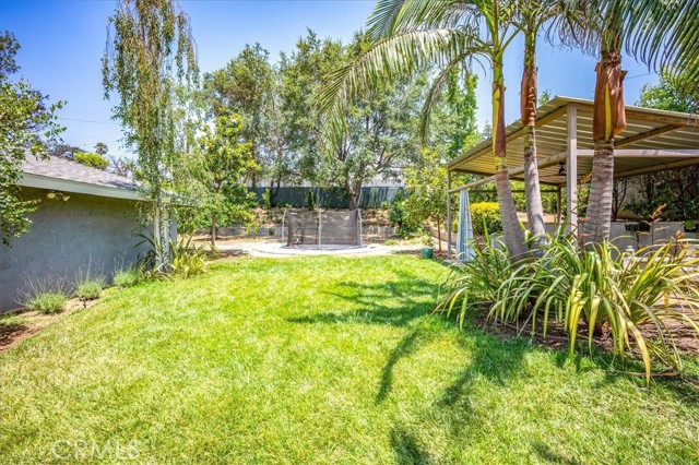 Detail Gallery Image 33 of 37 For 385 E Mendocino St, Altadena,  CA 91001 - 4 Beds | 2/1 Baths