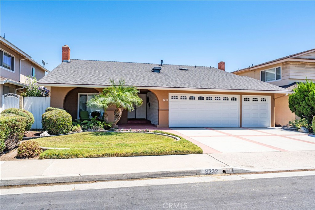 8232 Wickham Lane