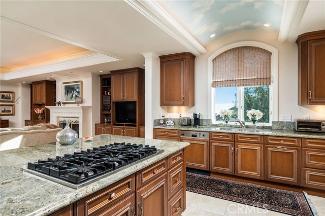 Detail Gallery Image 16 of 75 For 5073 Earl Ct, Rancho Cucamonga,  CA 91701 - 4 Beds | 3/1 Baths