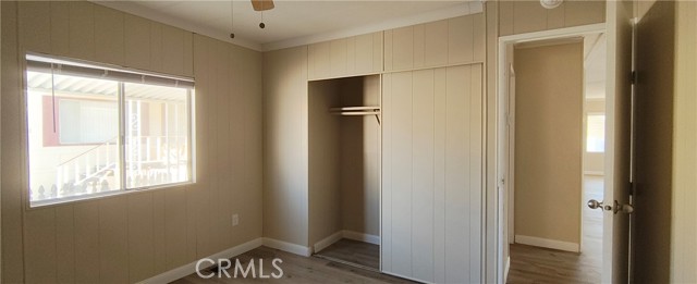 Detail Gallery Image 26 of 58 For 17640 Corkill #78 Rd, Desert Hot Springs,  CA 92241 - 2 Beds | 2 Baths