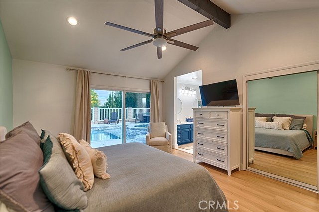 Detail Gallery Image 23 of 52 For 2015 W Ontario, Corona,  CA 92882 - 4 Beds | 2 Baths