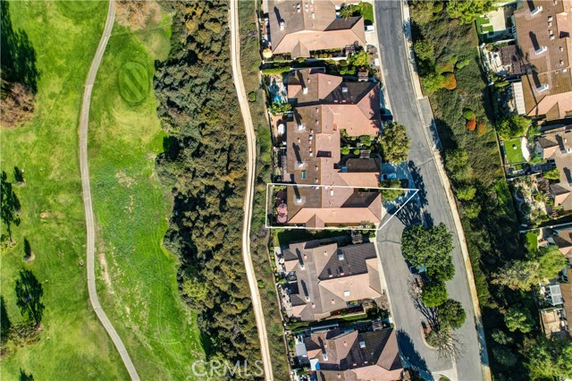 Detail Gallery Image 47 of 57 For 27313 via Capri, San Juan Capistrano,  CA 92675 - 3 Beds | 2 Baths