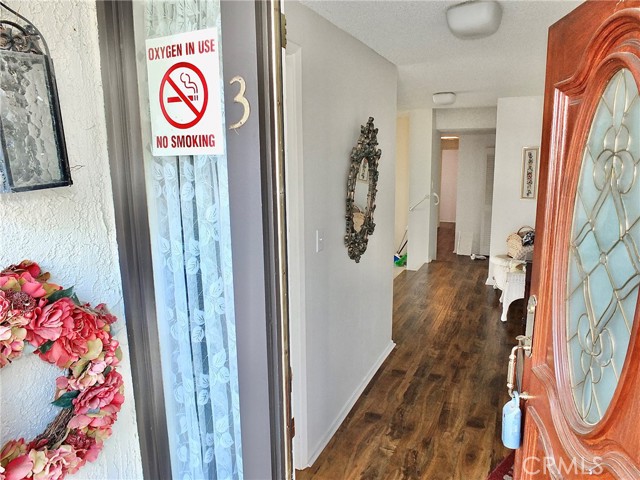 3 Avocado Lane, Rolling Hills Estates, California 90274, 2 Bedrooms Bedrooms, ,2 BathroomsBathrooms,Residential,Sold,Avocado,PW23025359