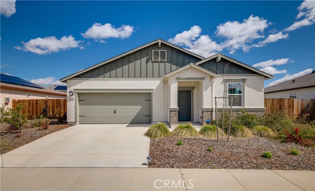 Detail Gallery Image 1 of 1 For 5705 Glowhaven St, Marysville,  CA 95901 - 4 Beds | 2 Baths