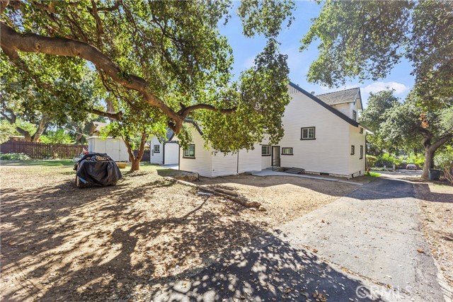 Detail Gallery Image 39 of 52 For 379 Buena Loma, Altadena,  CA 91001 - 7 Beds | 4 Baths