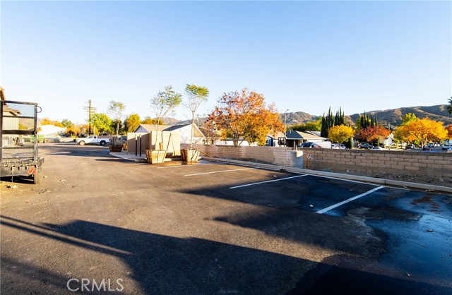 Detail Gallery Image 24 of 43 For 5502 E Los Angeles Ave #2,  Simi Valley,  CA 93063 - 3 Beds | 2/1 Baths