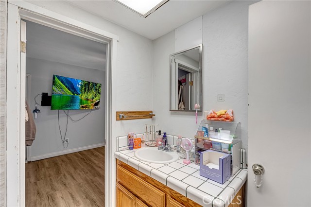 Detail Gallery Image 24 of 47 For 20936 Wigwam St, Apple Valley,  CA 92307 - 3 Beds | 2 Baths