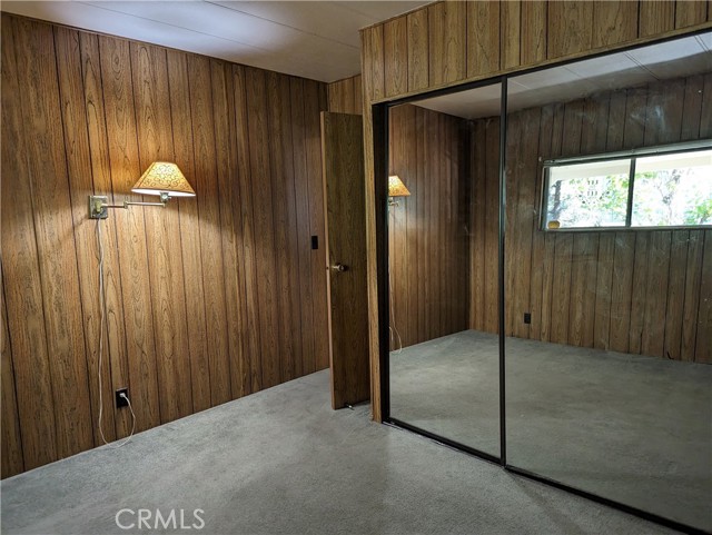 Detail Gallery Image 12 of 32 For 391 Montclair Dr #5,  Big Bear City,  CA 92314 - 3 Beds | 2 Baths