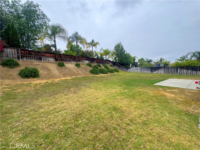 Detail Gallery Image 28 of 28 For 33793 Salvia Ln, Murrieta,  CA 92563 - 3 Beds | 3 Baths