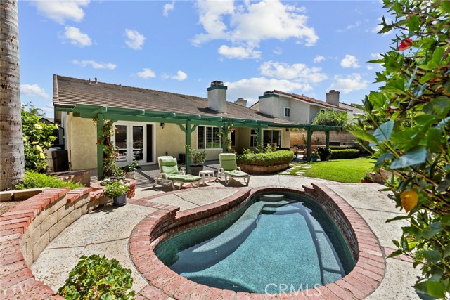 3919 Southhampton Road, Moorpark CA: https://media.crmls.org/medias/92cb5321-976a-4a27-a74e-d31603ec30db.jpg