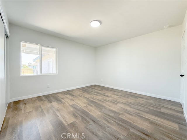 Detail Gallery Image 19 of 28 For 601 S Keene Ave, Compton,  CA 90220 - 3 Beds | 3 Baths