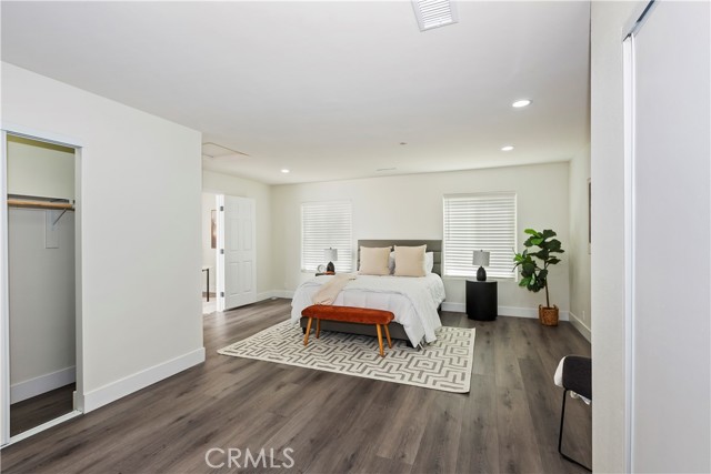 Detail Gallery Image 19 of 29 For 15615 Erie Rd, Apple Valley,  CA 92307 - 4 Beds | 2 Baths