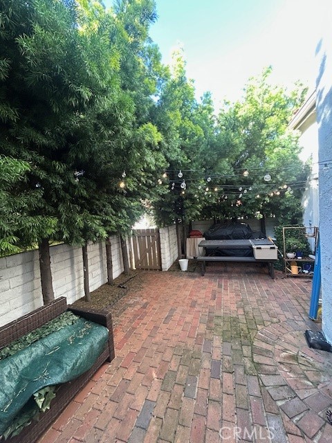 Detail Gallery Image 19 of 19 For 2 Shasta, Irvine,  CA 92612 - 3 Beds | 2/1 Baths