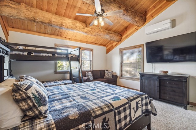 Detail Gallery Image 26 of 59 For 39801 Woody Ln, Shaver Lake,  CA 93664 - 3 Beds | 2/1 Baths