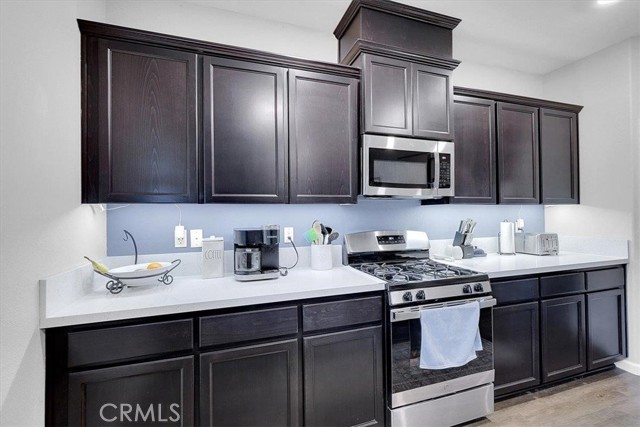 Detail Gallery Image 32 of 50 For 10191 Rose Ave, Live Oak,  CA 95953 - 4 Beds | 3 Baths