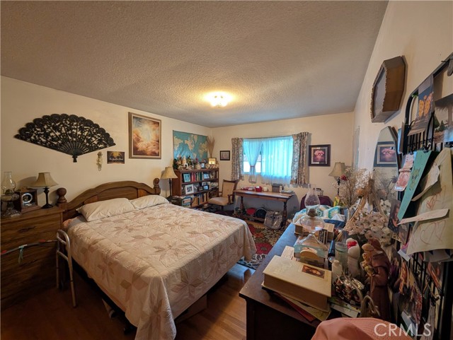 Detail Gallery Image 9 of 21 For 105 Le Point St, Arroyo Grande,  CA 93420 - 2 Beds | 2 Baths