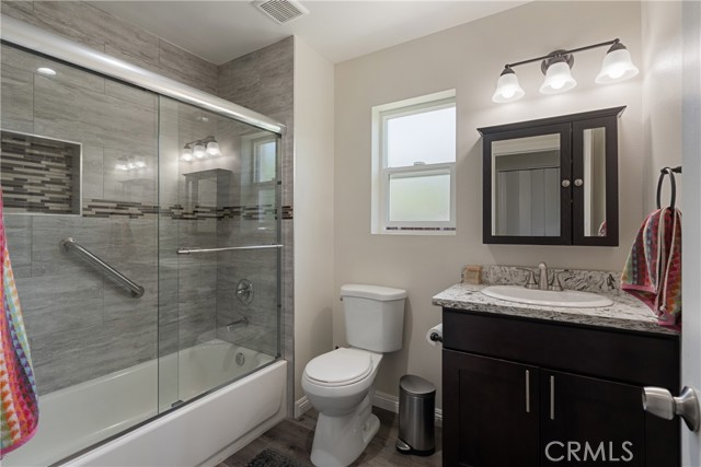 Detail Gallery Image 46 of 51 For 8442 Camino Sur, Rancho Cucamonga,  CA 91730 - 6 Beds | 4/1 Baths