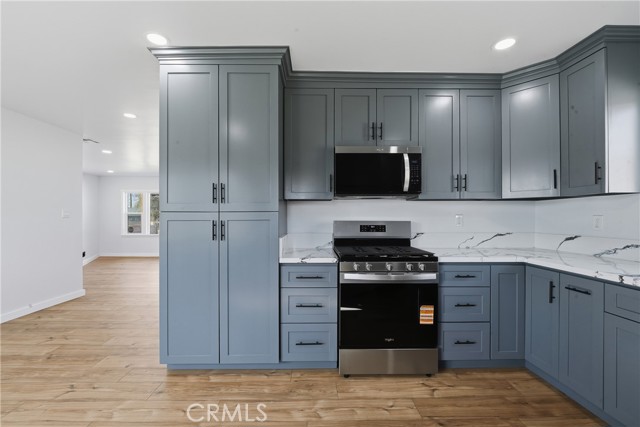 Detail Gallery Image 8 of 25 For 9259 Beech, Fontana,  CA 92335 - 3 Beds | 1 Baths