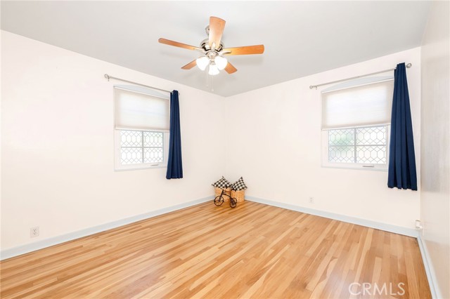 Detail Gallery Image 31 of 61 For 929 3rd St, Orland,  CA 95963 - 3 Beds | 2/1 Baths