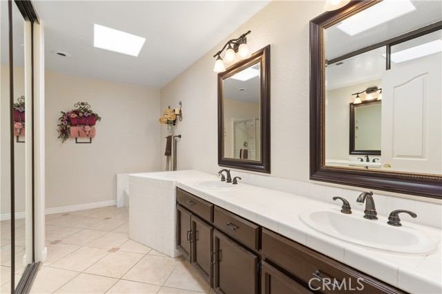 Detail Gallery Image 25 of 53 For 40083 Corte Lorca, Murrieta,  CA 92562 - 2 Beds | 2 Baths