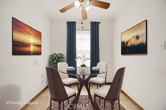 2100 W Valencia Drive, Fullerton CA: https://media.crmls.org/medias/92cbb475-2355-4d57-94a4-7f7b67b6aa36.jpg