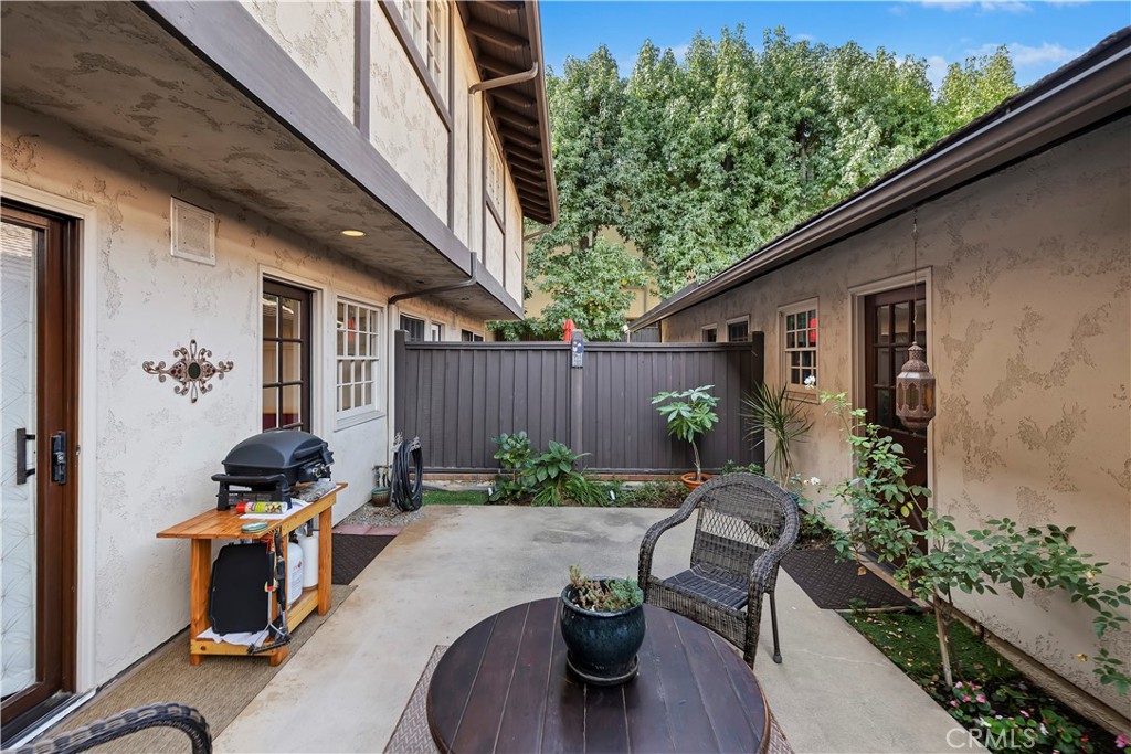 MLS #AR25259672 image #38