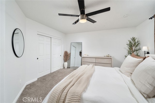 Detail Gallery Image 13 of 56 For 56488 El Dorado Dr, Yucca Valley,  CA 92284 - 3 Beds | 2 Baths