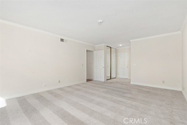 Detail Gallery Image 20 of 31 For 27151 via Chicuelina #B,  San Juan Capistrano,  CA 92675 - 3 Beds | 2 Baths