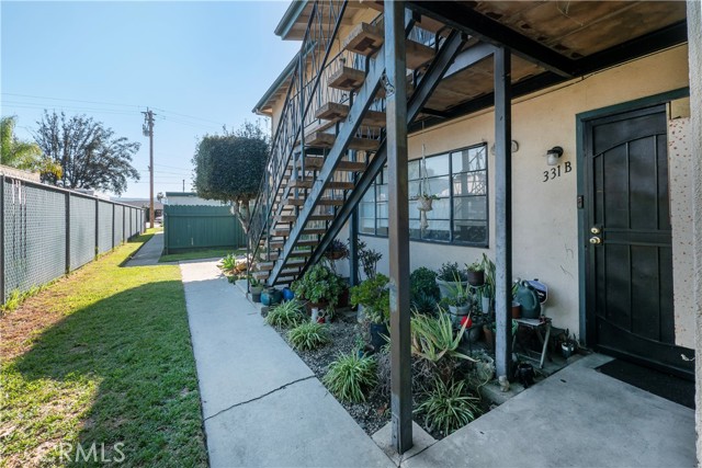 Detail Gallery Image 25 of 54 For 331 E Puente, Covina,  CA 91723 - – Beds | – Baths